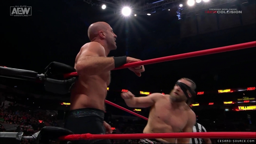 Collision_Dec_23rd_mp418640.jpg