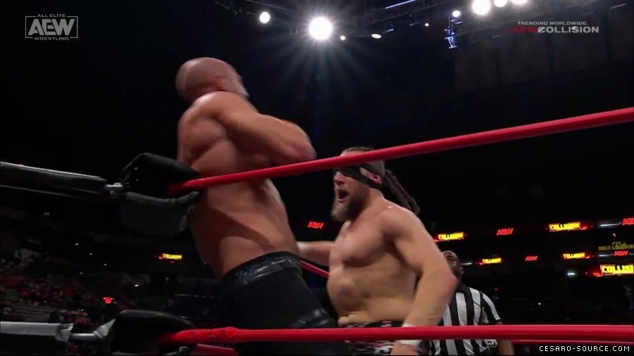 Collision_Dec_23rd_mp418641.jpg