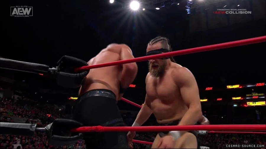 Collision_Dec_23rd_mp418642.jpg