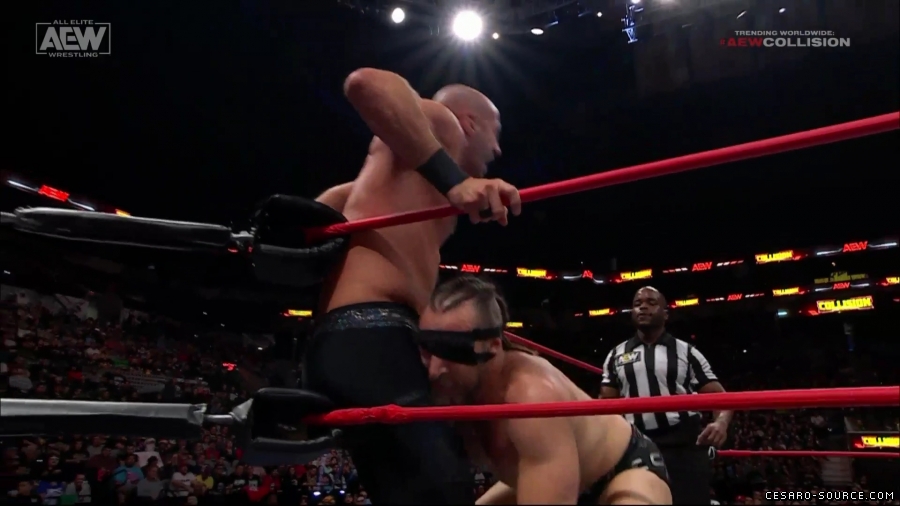 Collision_Dec_23rd_mp418643.jpg