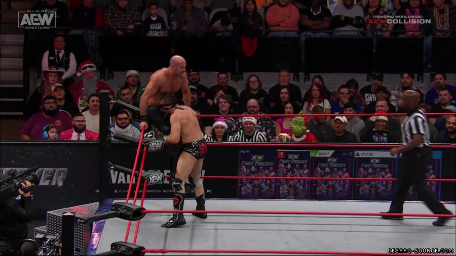 Collision_Dec_23rd_mp418644.jpg