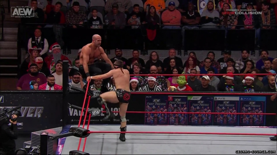 Collision_Dec_23rd_mp418645.jpg