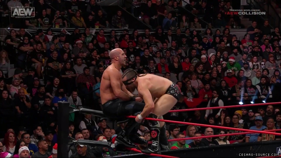 Collision_Dec_23rd_mp418646.jpg