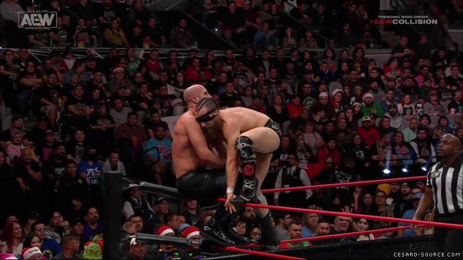 Collision_Dec_23rd_mp418647.jpg