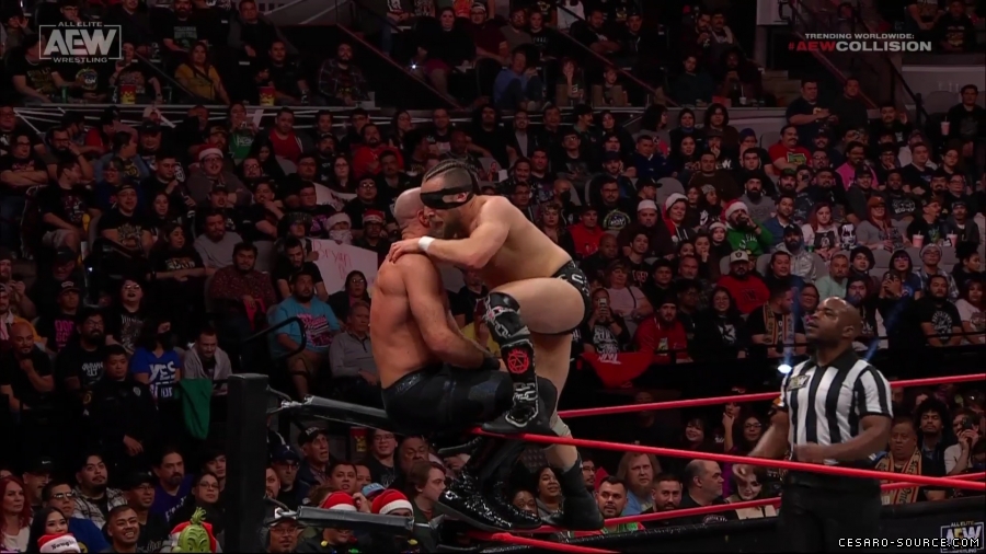 Collision_Dec_23rd_mp418648.jpg