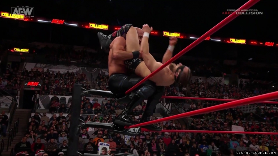 Collision_Dec_23rd_mp418652.jpg
