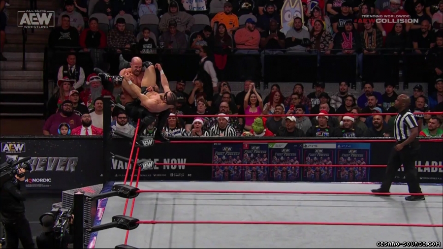 Collision_Dec_23rd_mp418653.jpg