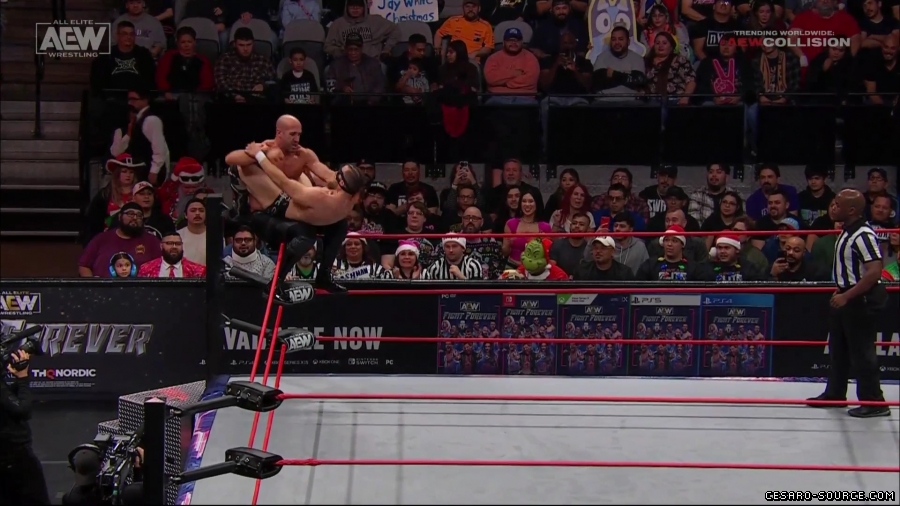 Collision_Dec_23rd_mp418655.jpg