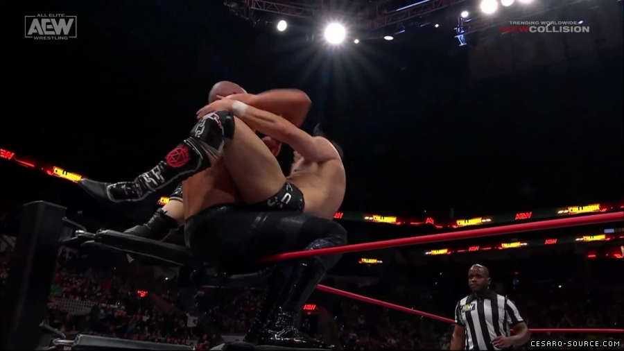 Collision_Dec_23rd_mp418657.jpg