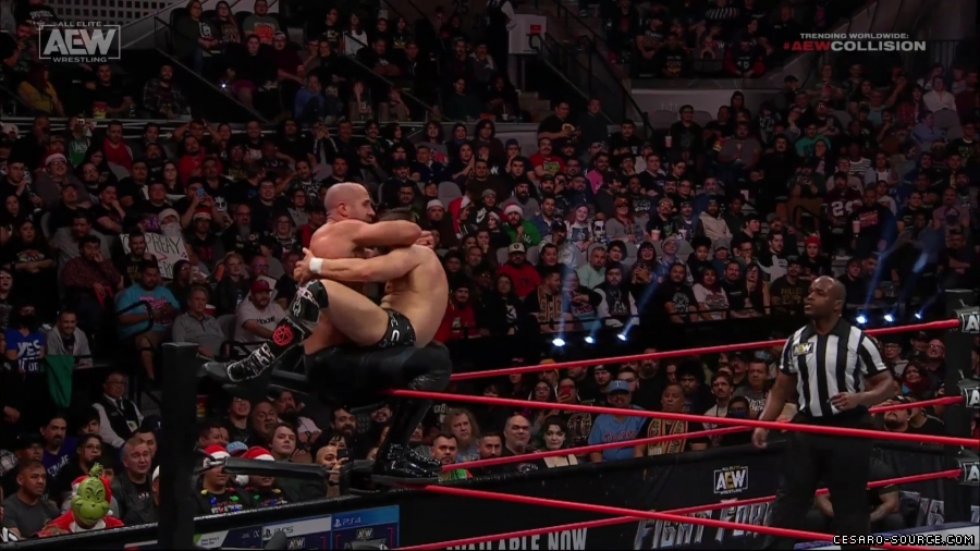 Collision_Dec_23rd_mp418659.jpg