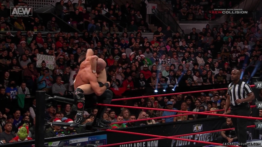 Collision_Dec_23rd_mp418661.jpg
