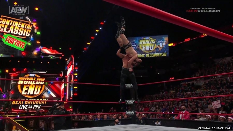 Collision_Dec_23rd_mp418666.jpg