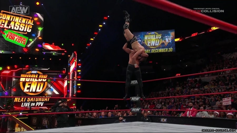 Collision_Dec_23rd_mp418667.jpg