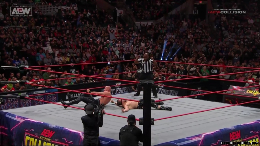 Collision_Dec_23rd_mp418670.jpg