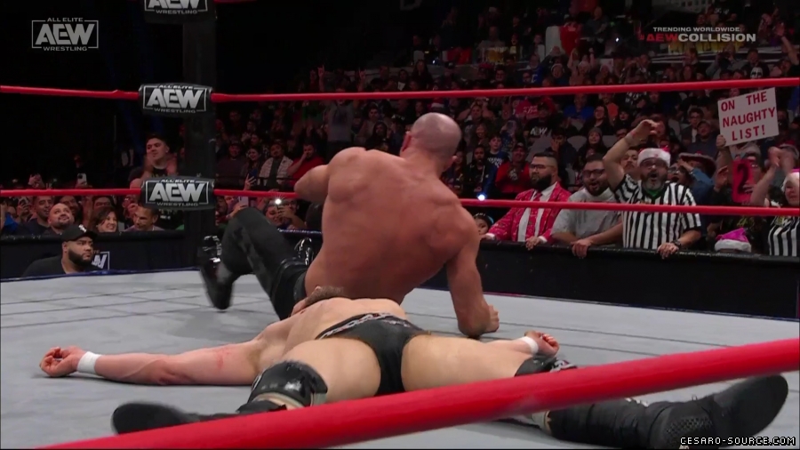 Collision_Dec_23rd_mp418671.jpg