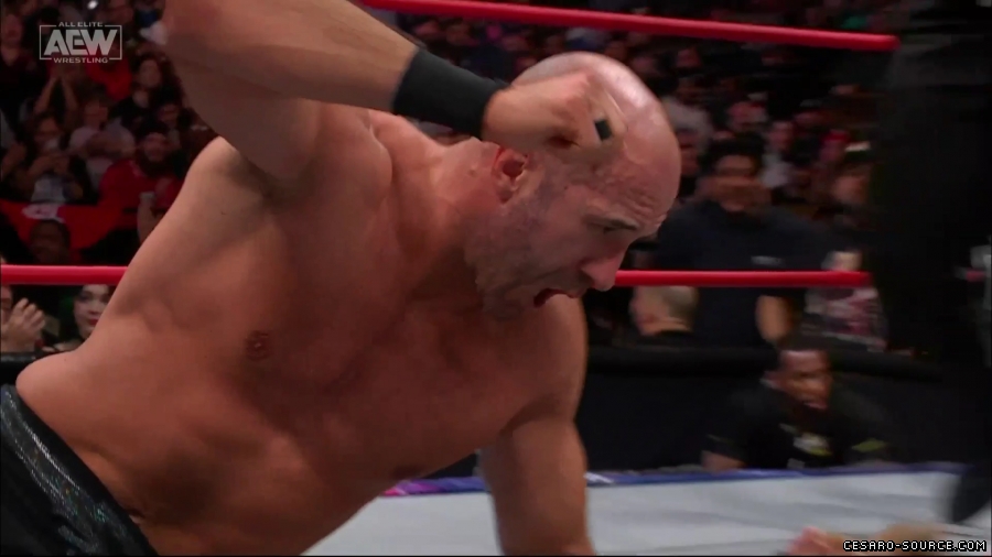 Collision_Dec_23rd_mp418675.jpg
