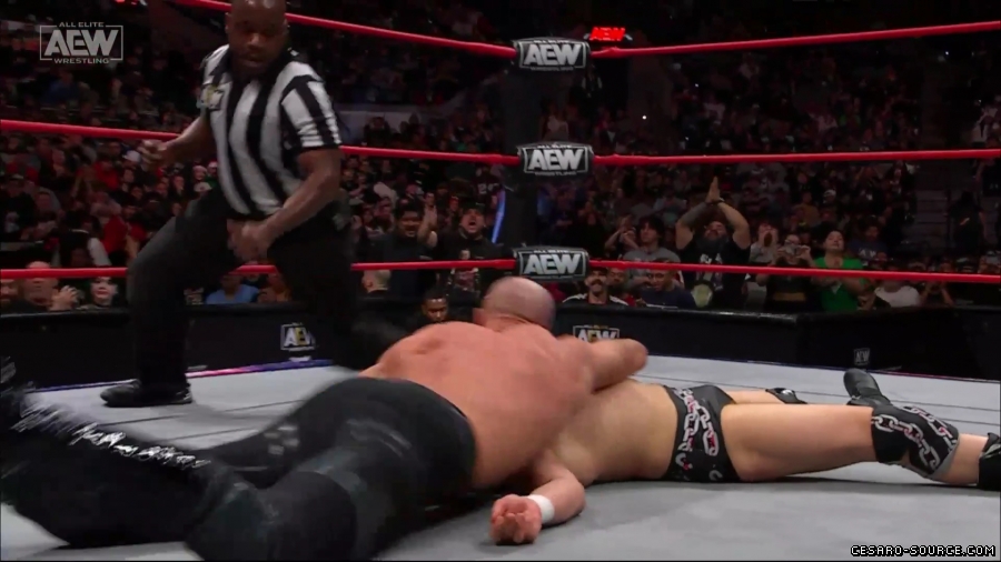 Collision_Dec_23rd_mp418676.jpg