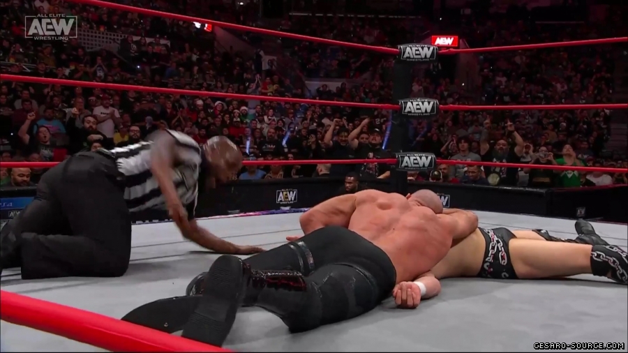 Collision_Dec_23rd_mp418677.jpg