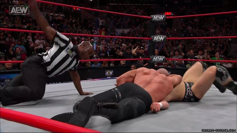Collision_Dec_23rd_mp418678.jpg