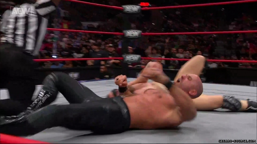 Collision_Dec_23rd_mp418679.jpg