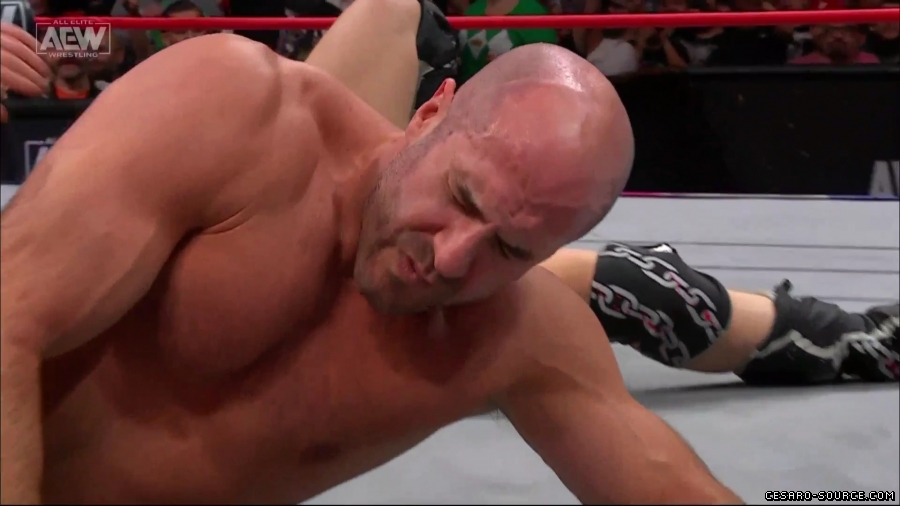 Collision_Dec_23rd_mp418680.jpg