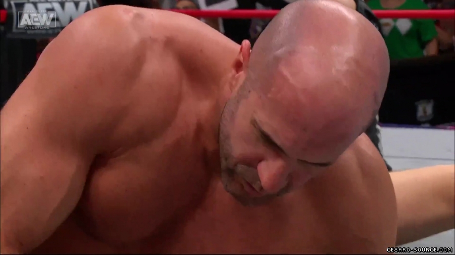 Collision_Dec_23rd_mp418681.jpg