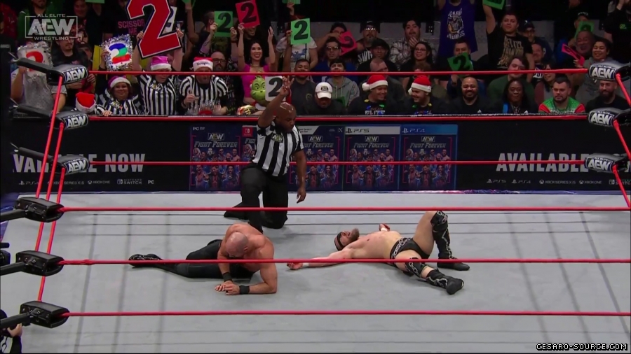 Collision_Dec_23rd_mp418682.jpg