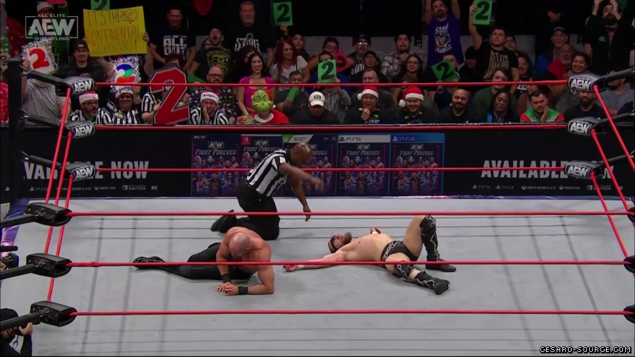 Collision_Dec_23rd_mp418683.jpg