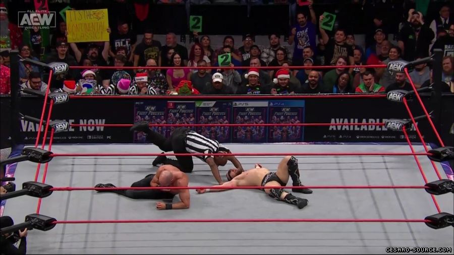 Collision_Dec_23rd_mp418684.jpg