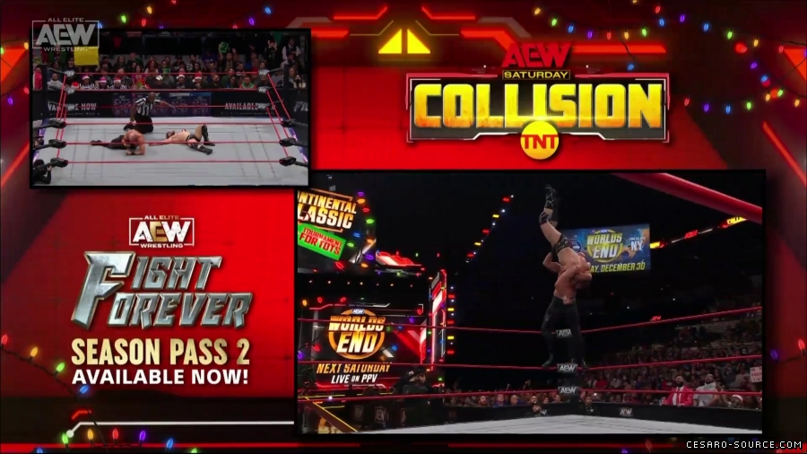 Collision_Dec_23rd_mp418685.jpg