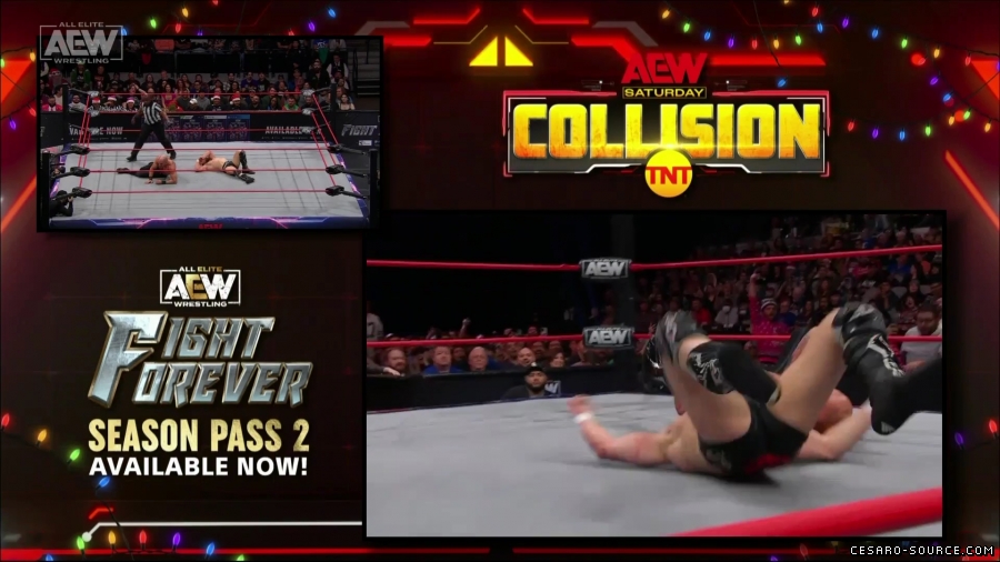 Collision_Dec_23rd_mp418687.jpg