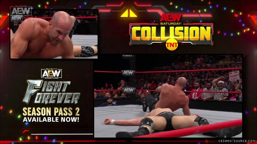 Collision_Dec_23rd_mp418688.jpg