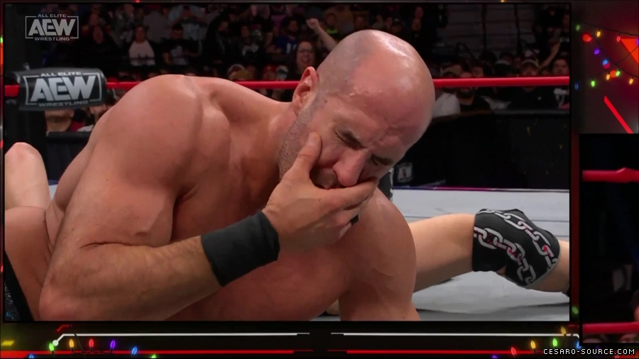 Collision_Dec_23rd_mp418691.jpg