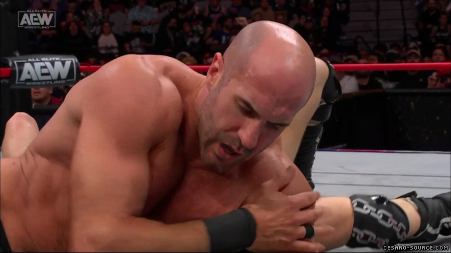 Collision_Dec_23rd_mp418692.jpg