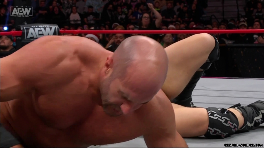 Collision_Dec_23rd_mp418693.jpg