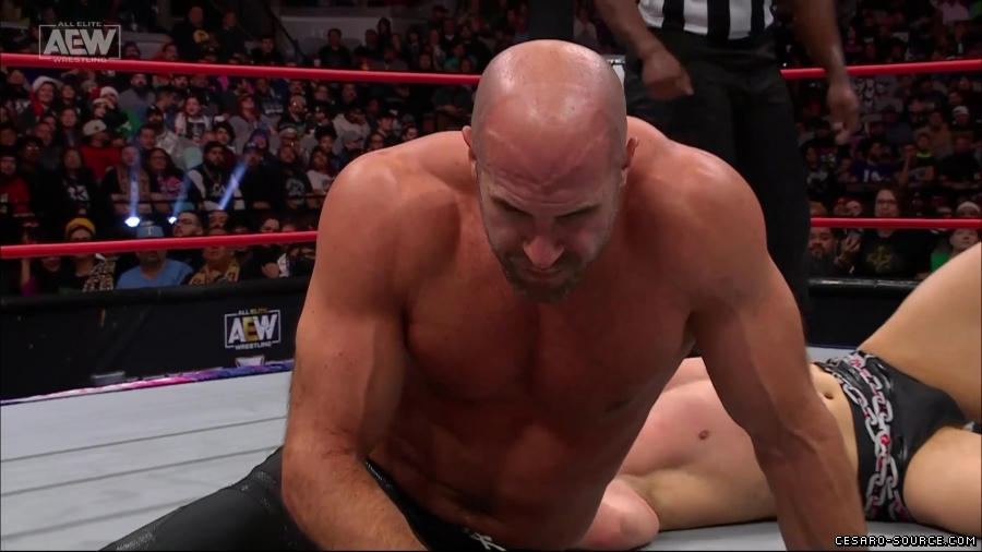 Collision_Dec_23rd_mp418695.jpg