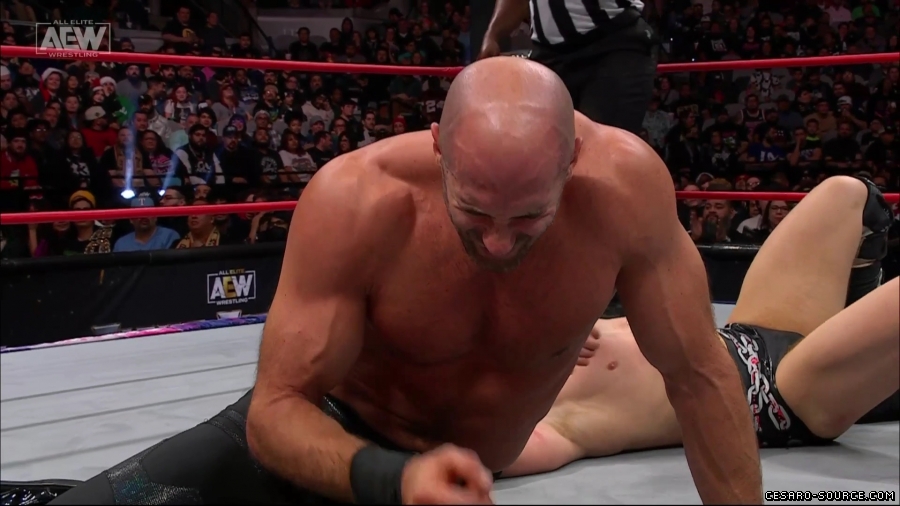 Collision_Dec_23rd_mp418696.jpg