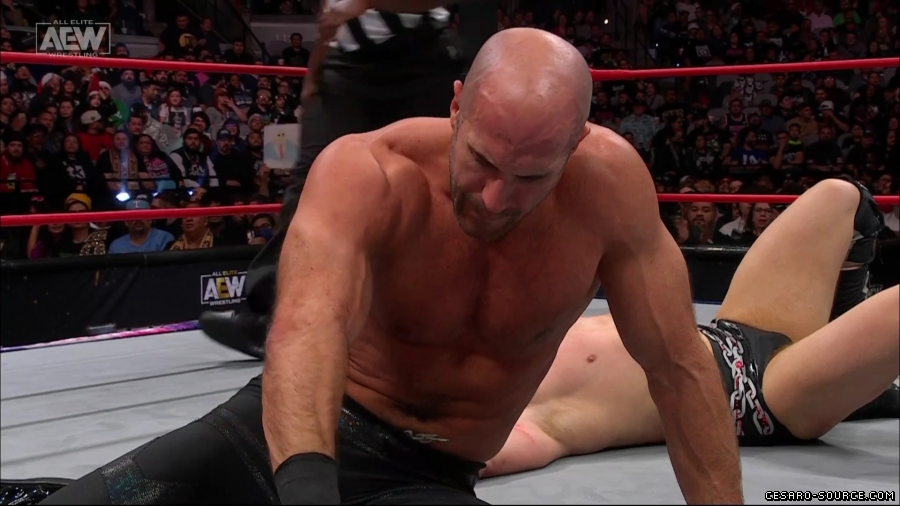 Collision_Dec_23rd_mp418697.jpg