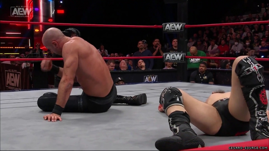 Collision_Dec_23rd_mp418698.jpg