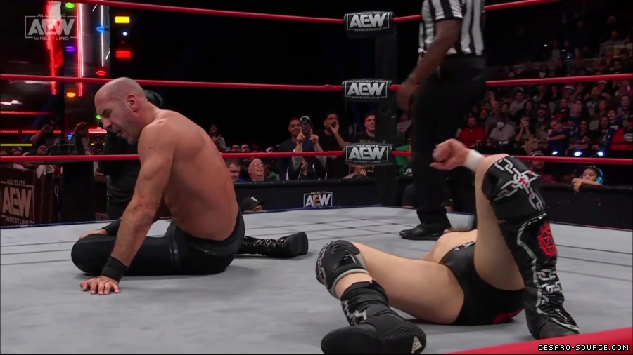 Collision_Dec_23rd_mp418699.jpg