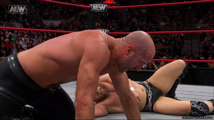 Collision_Dec_23rd_mp418702.jpg