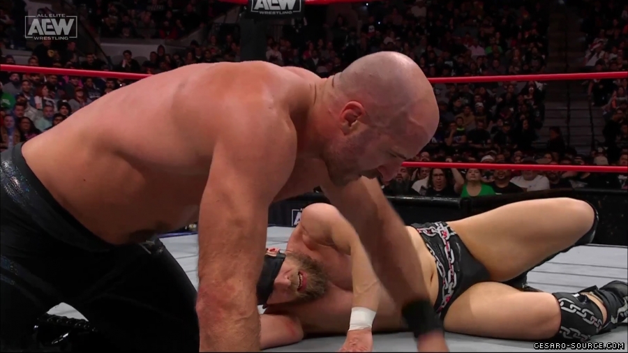 Collision_Dec_23rd_mp418703.jpg