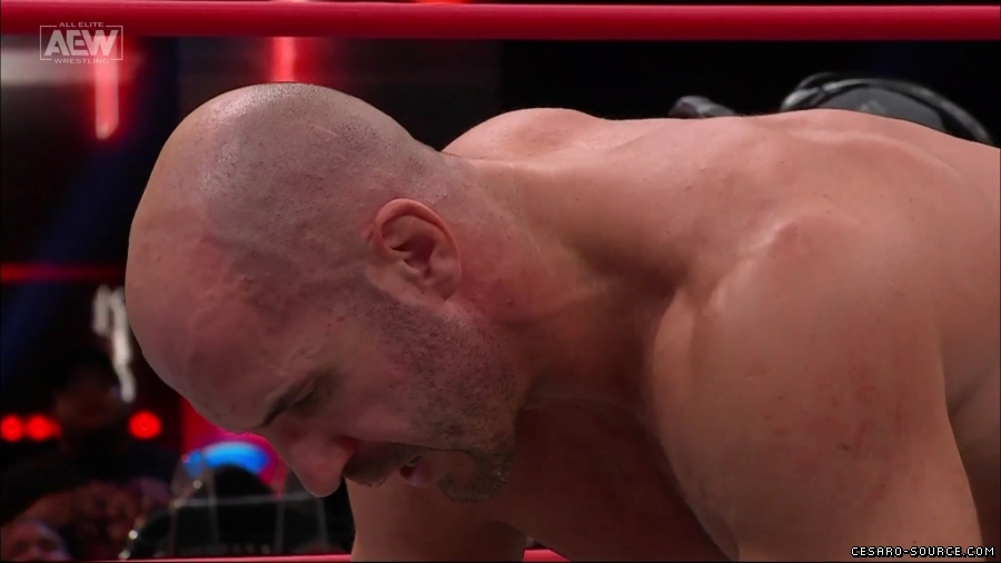 Collision_Dec_23rd_mp418704.jpg