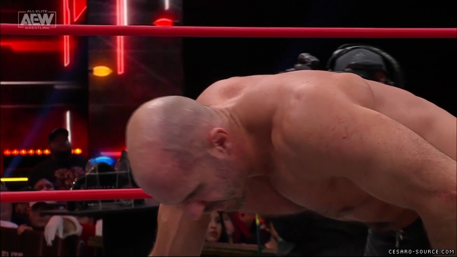 Collision_Dec_23rd_mp418706.jpg