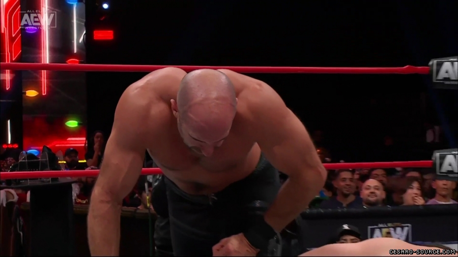 Collision_Dec_23rd_mp418707.jpg