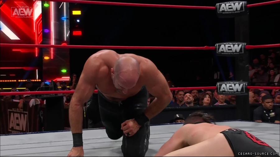 Collision_Dec_23rd_mp418708.jpg