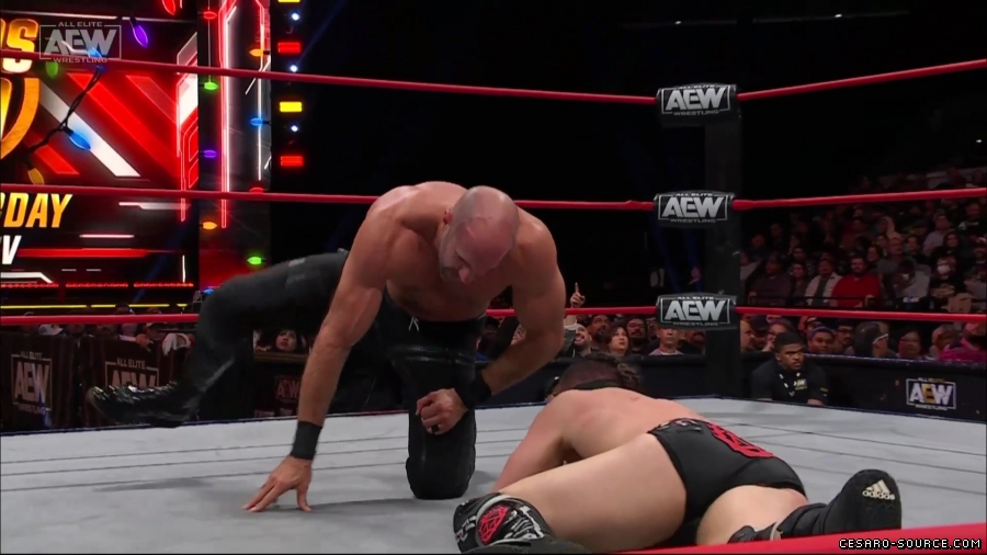 Collision_Dec_23rd_mp418709.jpg