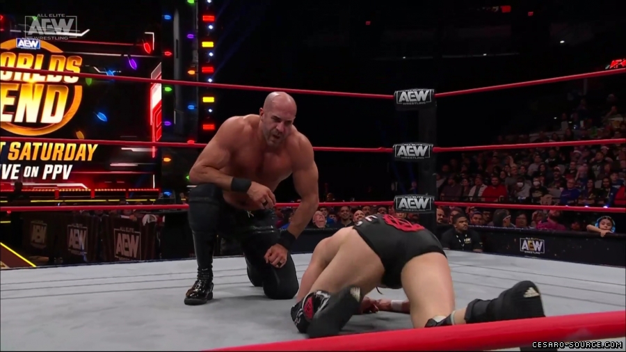 Collision_Dec_23rd_mp418710.jpg