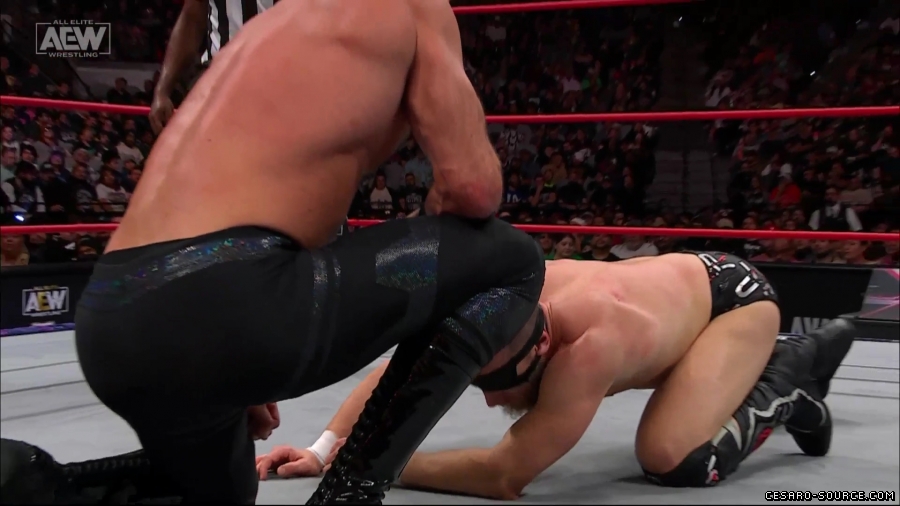Collision_Dec_23rd_mp418711.jpg