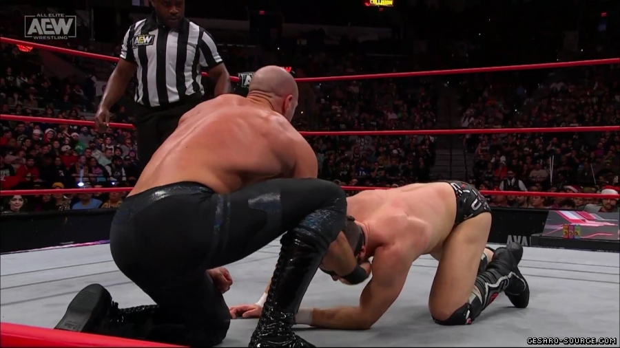 Collision_Dec_23rd_mp418712.jpg